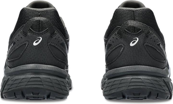 Actual product image ASICS SportStyle Gel Venture 6 (40.5)