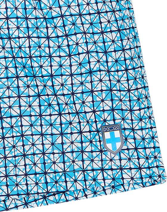 Actual product image HOM Beach Boxer (M)