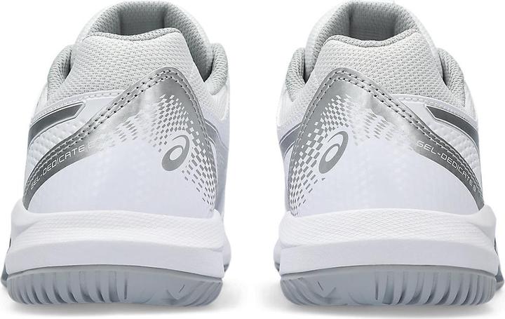 Produktbild ASICS Performance GEL-DEDICATE 8 (44.5)