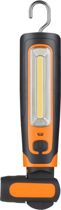 Image du produit Osram LEDInspect (250 lm)
