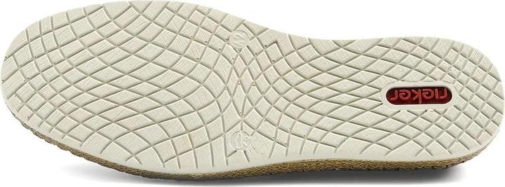 Image du produit Rieker B5276 (45)