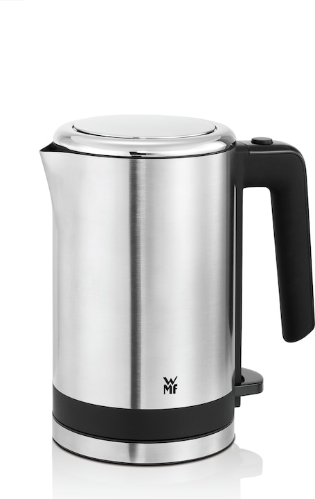 Kitchen minis (0.80 l)