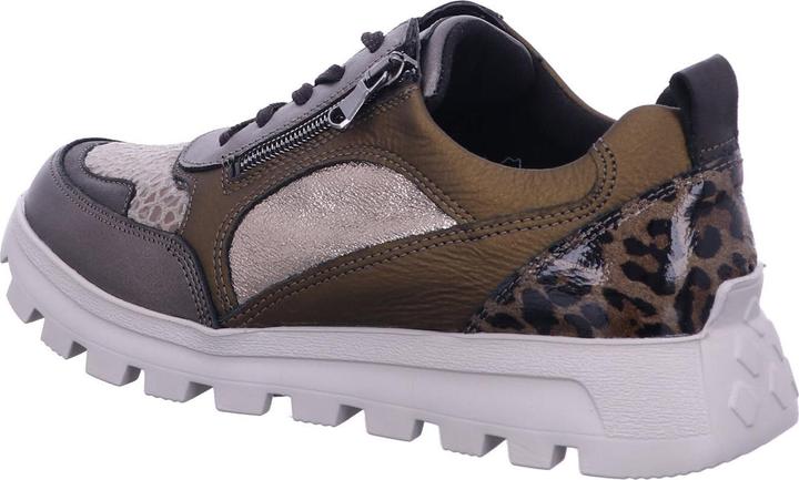 Image du produit Waldläufer H-Ajala (38)