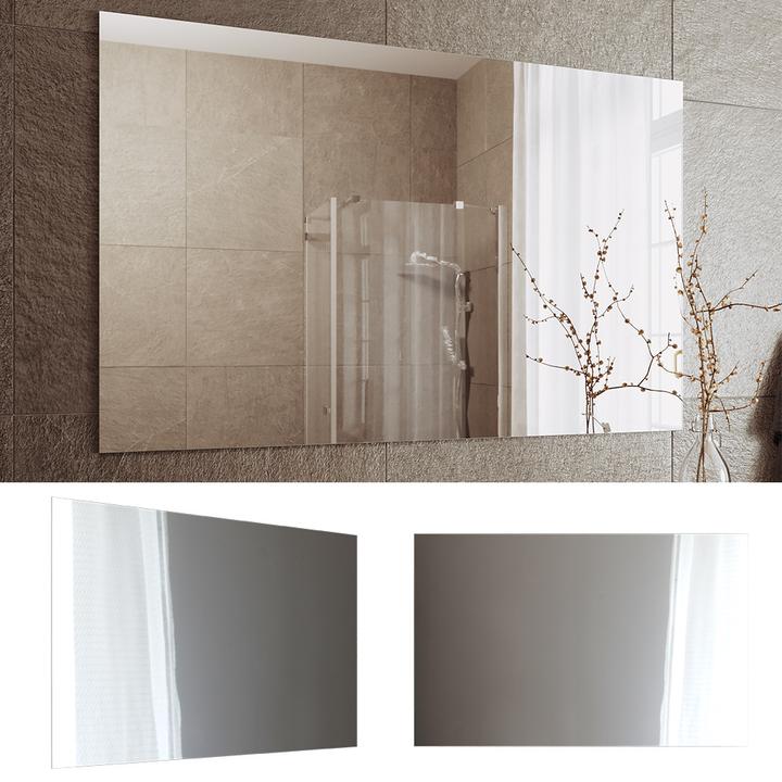 Produktbild Vicco Viola (111 x 70 cm)