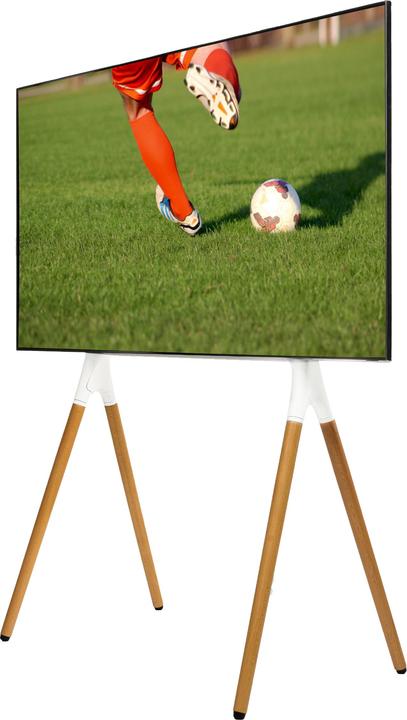 Produktbild Dtron Video Assistent (49" - 70")