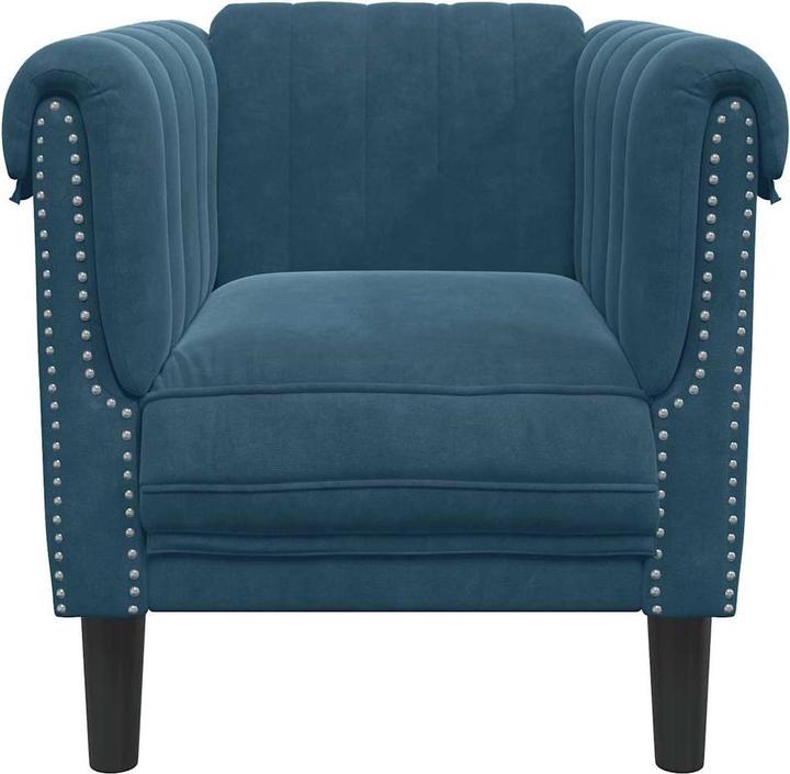 Produktbild vidaXL Sessel