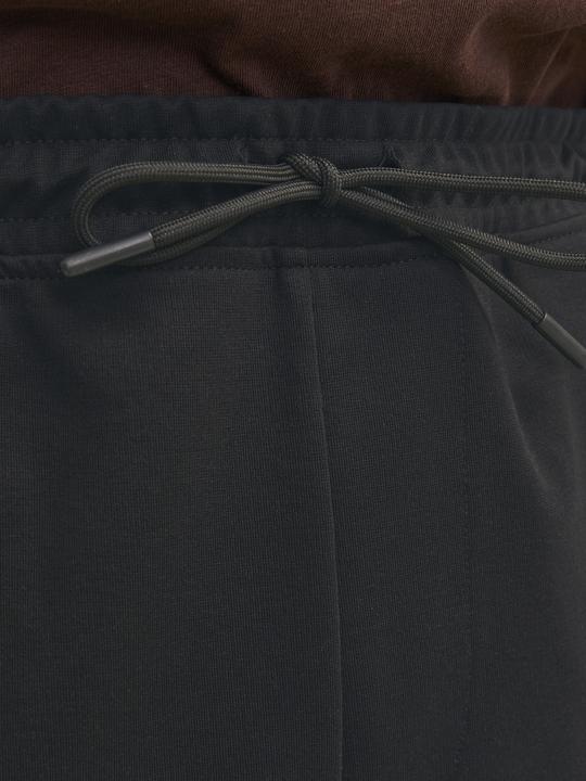 Immagine prodotto Jack & Jones Jpstgordon Jjcloud Sweat Shorts Mni (104)