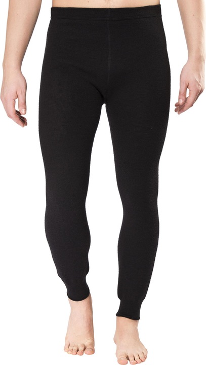 Woolpower 400 Long Johns Unisex