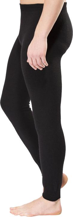 Immagine prodotto Woolpower 400 Long Johns Unisex (S)