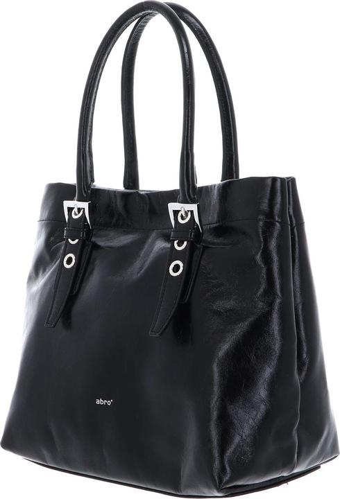 Produktbild Abro Leder Alias Soft Shopper BY MY SIDE