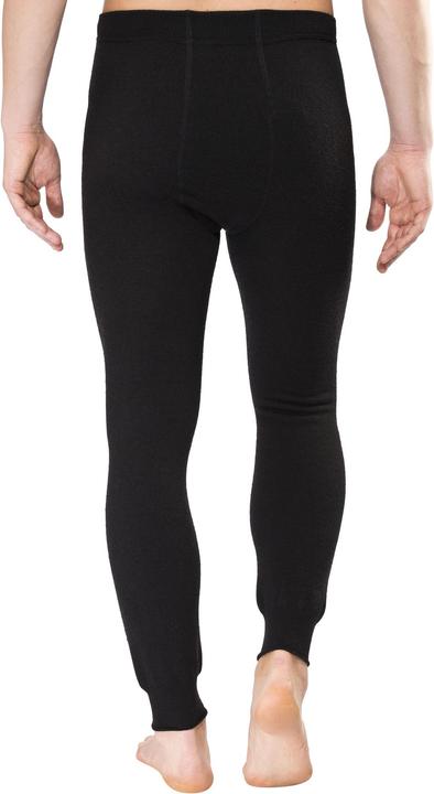 Immagine prodotto Woolpower 400 Long Johns Unisex (S)