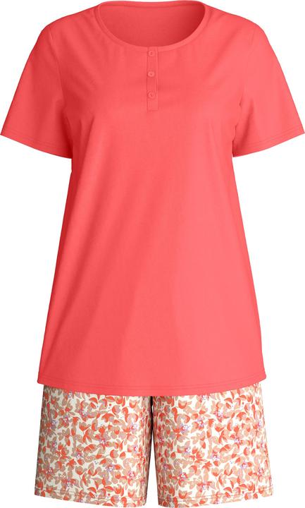 Image du produit Calida Flower Nights Pyjama (L)