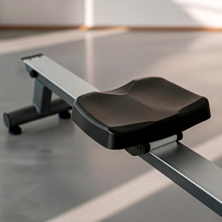 Productafbeelding Hammer Fitness Cobra XTR Plus II
