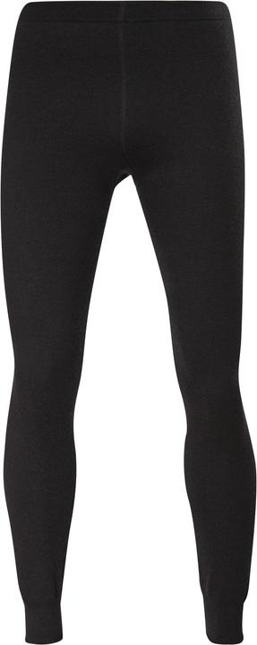 Immagine prodotto Woolpower 400 Long Johns Unisex (S)