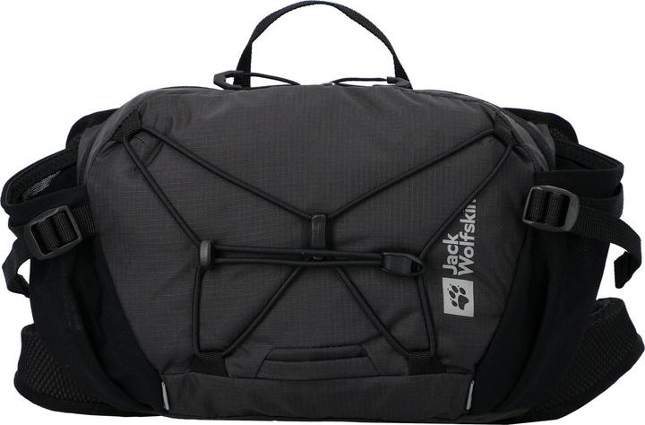 Image du produit Jack Wolfskin Velocity Hipbag