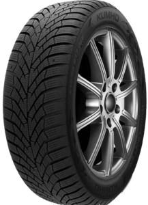 Produktbild Kumho WinterCraft WP52 (205/55R16 91H)