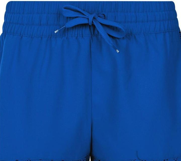 Actual product image Protest Swim shorts PRTTENERIFE beachshort (42, XL)
