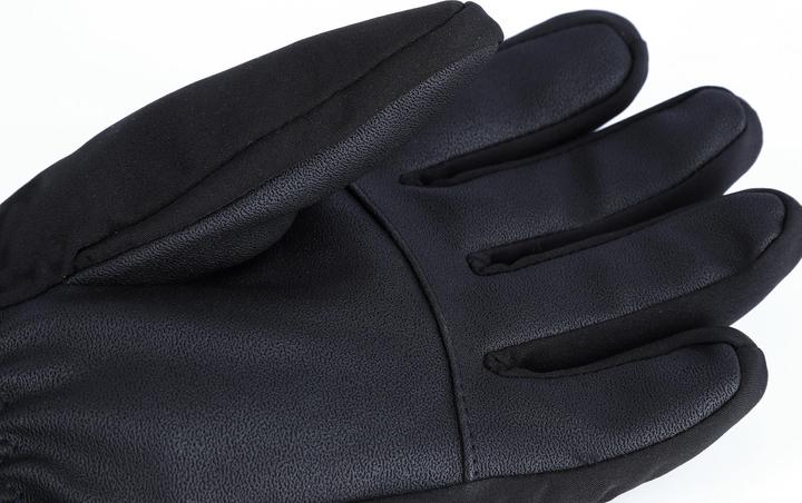 Produktbild MGA Wikinger Ester Ski Lady Handschuhe (6)