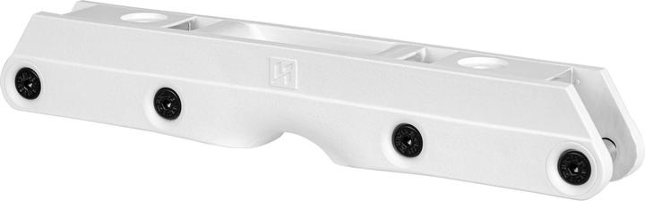 Produktbild Kizer Hardware Frames Ufs (61 mm)