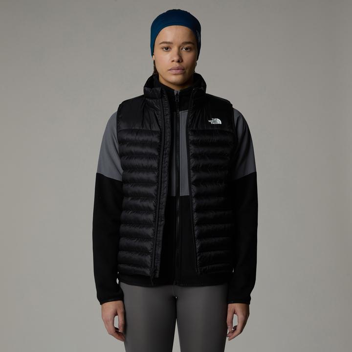 Immagine prodotto North Face Gilet Terra Peak da donna (XS)