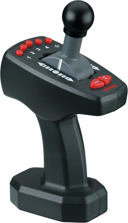 Immagine prodotto Märklin Avviamento - Batman (Traccia H0)