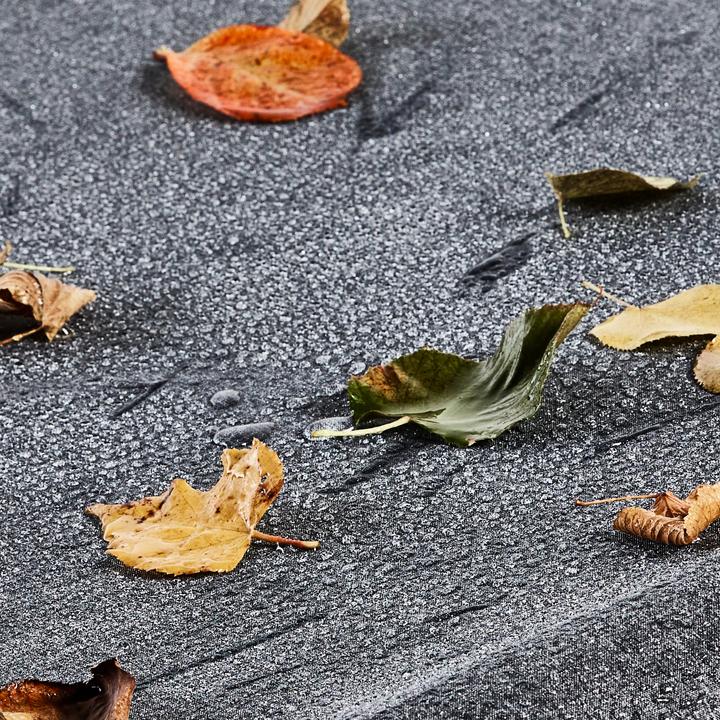 Produktbild Pongori Schutzhülle PPTC für aufgeklappte Tischtennisplatte