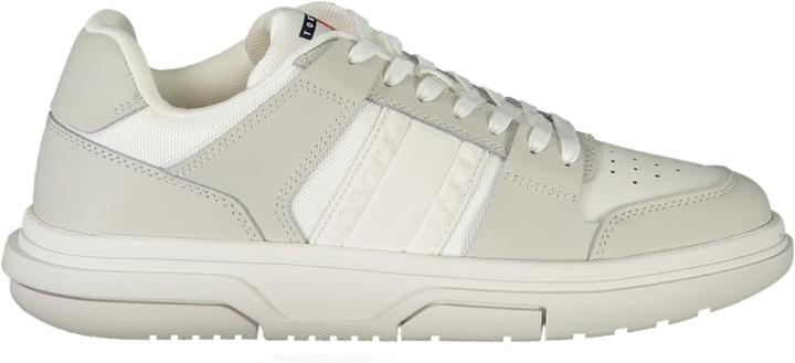 Produktbild Tommy Jeans Il Brooklyn (37)