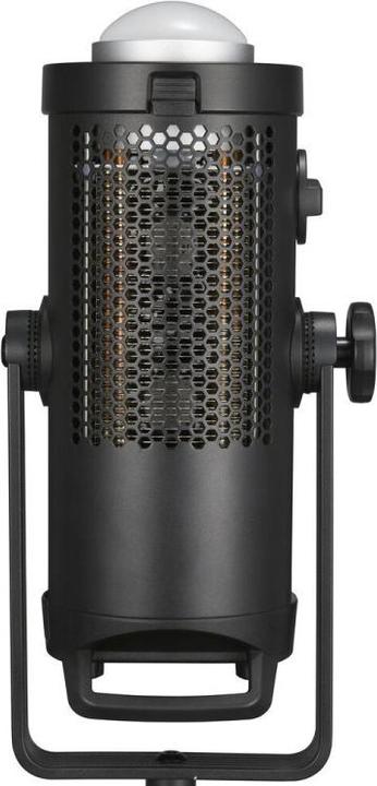 Actual product image Godox SZ300R Zoom (Video light)