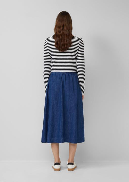 Actual product image S.Oliver Midirock (40)