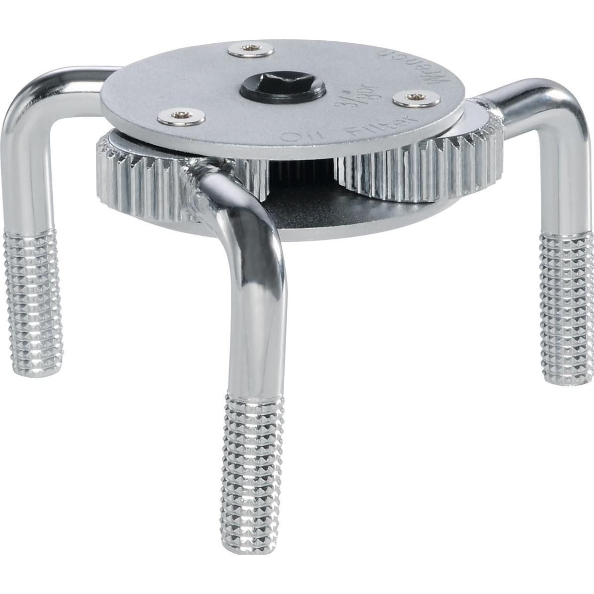 Thumbnail - HEYTEC, Fahrzeug Werkzeug, Ölfilterspinne