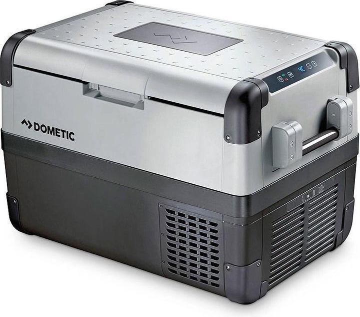 Dometic CoolFreeze CFX 50W (46 l)