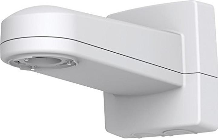 Axis Wall mount T91G61