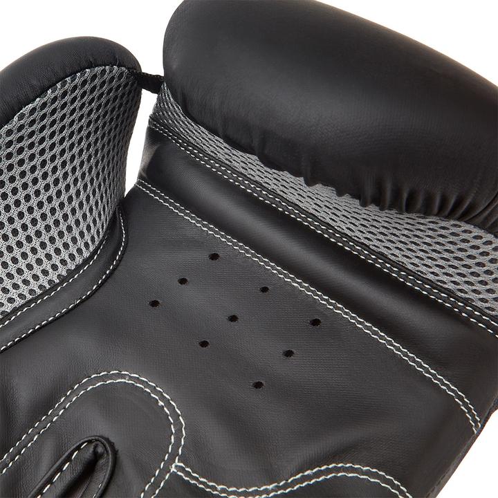 Produktbild Reebok Boxhandschuhe (14 OZ)