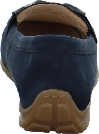 Produktbild Gabor Slipper (40.5)