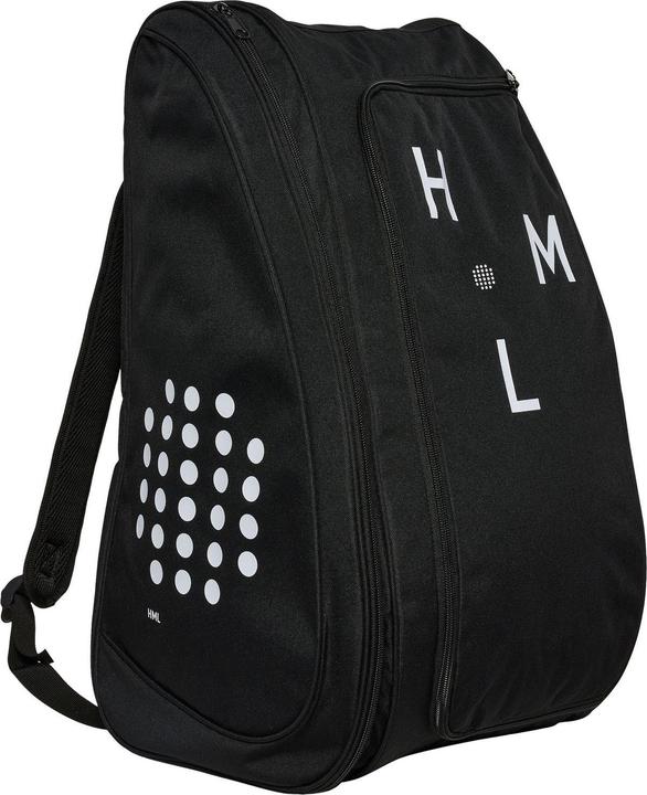 Produktbild hummel hmlCOURT BAG
