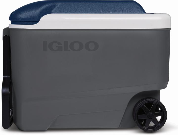 Actual product image Igloo Maxcold 40 Roller (36 l)