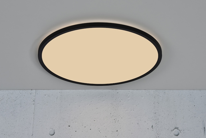 Produktbild Nordlux Oja (3000 lm)