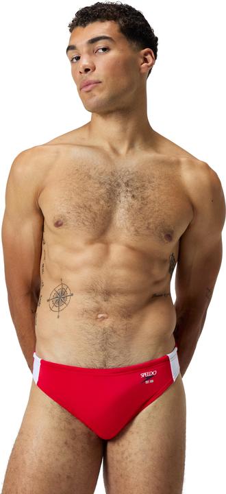 Image du produit Speedo Jetstream Retro Colorblock Bri (4)