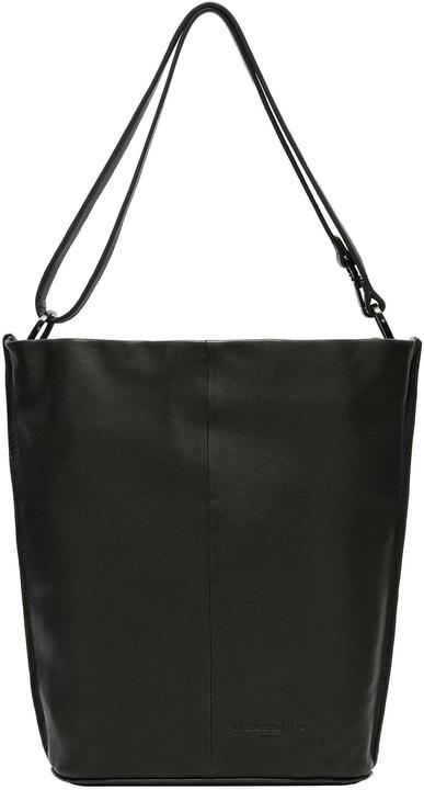 Produktbild Liebeskind Berlin Umhängetasche Hera 2158733