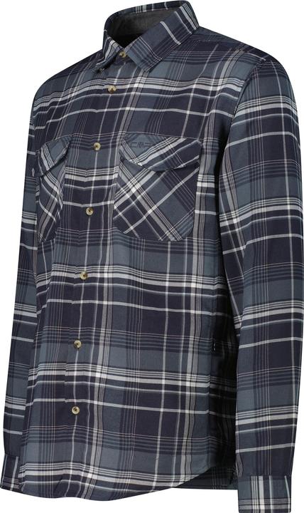 Immagine prodotto CMP Campagnolo Shirt (M)