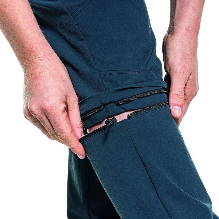 Immagine prodotto Schöffel Engadin1 Pantaloni con zip (48)