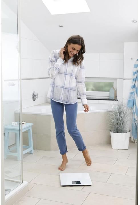 Actual product image Medisana PS470 XL (250 kg)