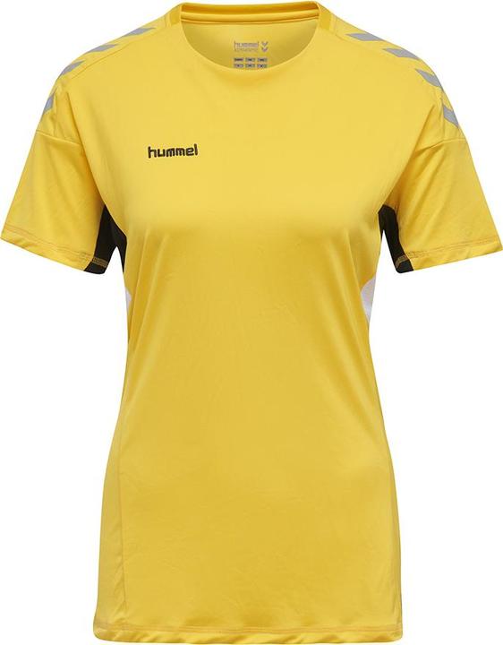 Immagine prodotto hummel Maglia Tech Move Donna S/S (S)