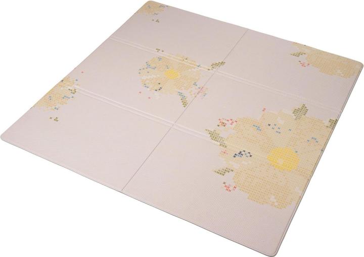 Taf Toys Fold & Play Bloom 13675