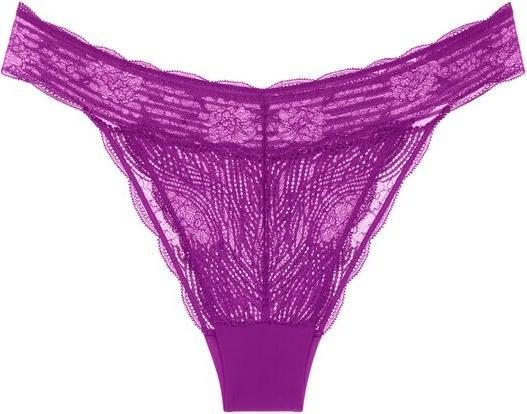 Produktbild Triumph Lift Smart Brazilian String (M)