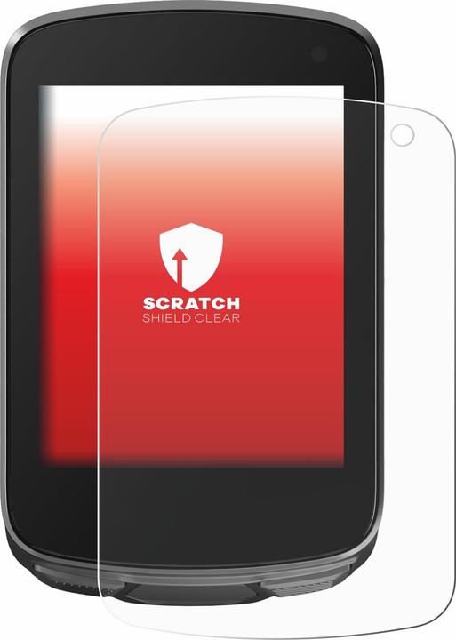 Image du produit upscreen Scratch Shield Protection