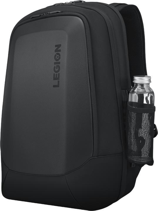 Produktbild Lenovo Legion Backpack (25 l)