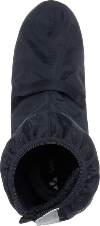 Produktbild Vaude Bike Gaiter short (50, 51, 52)