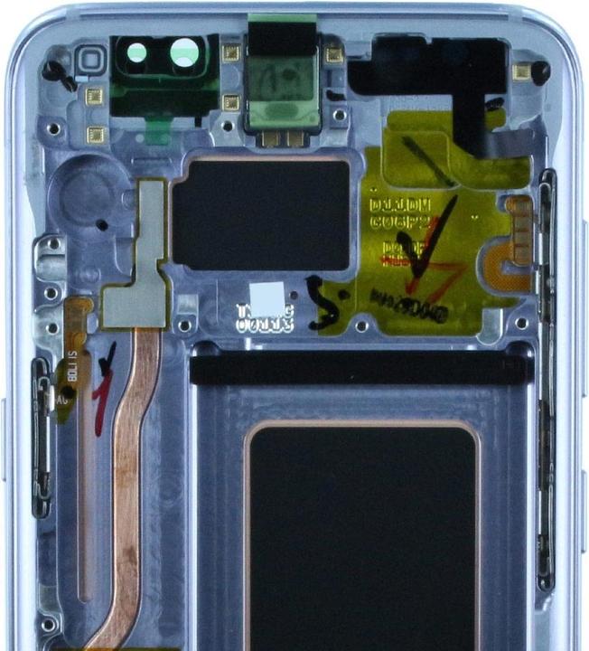 Produktbild Samsung LCD Assembly (Display)