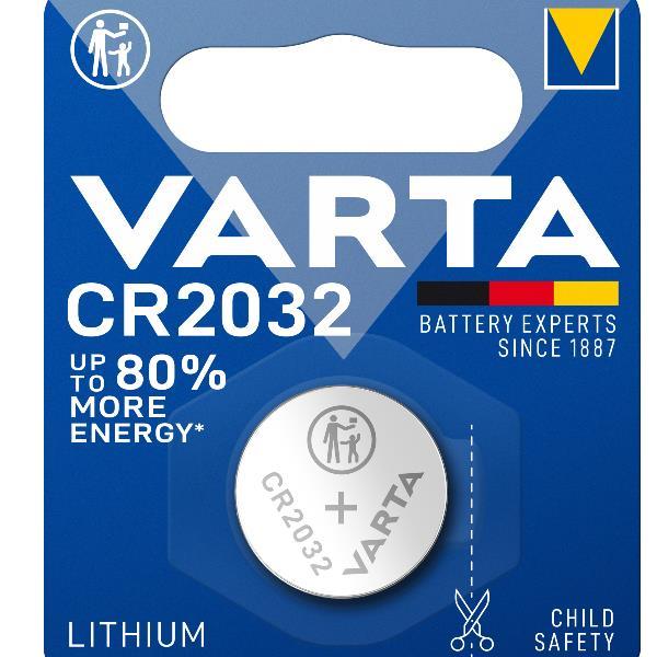 Image du produit Varta Universal Charger (1 pcs, Chargeurs sans batterie)